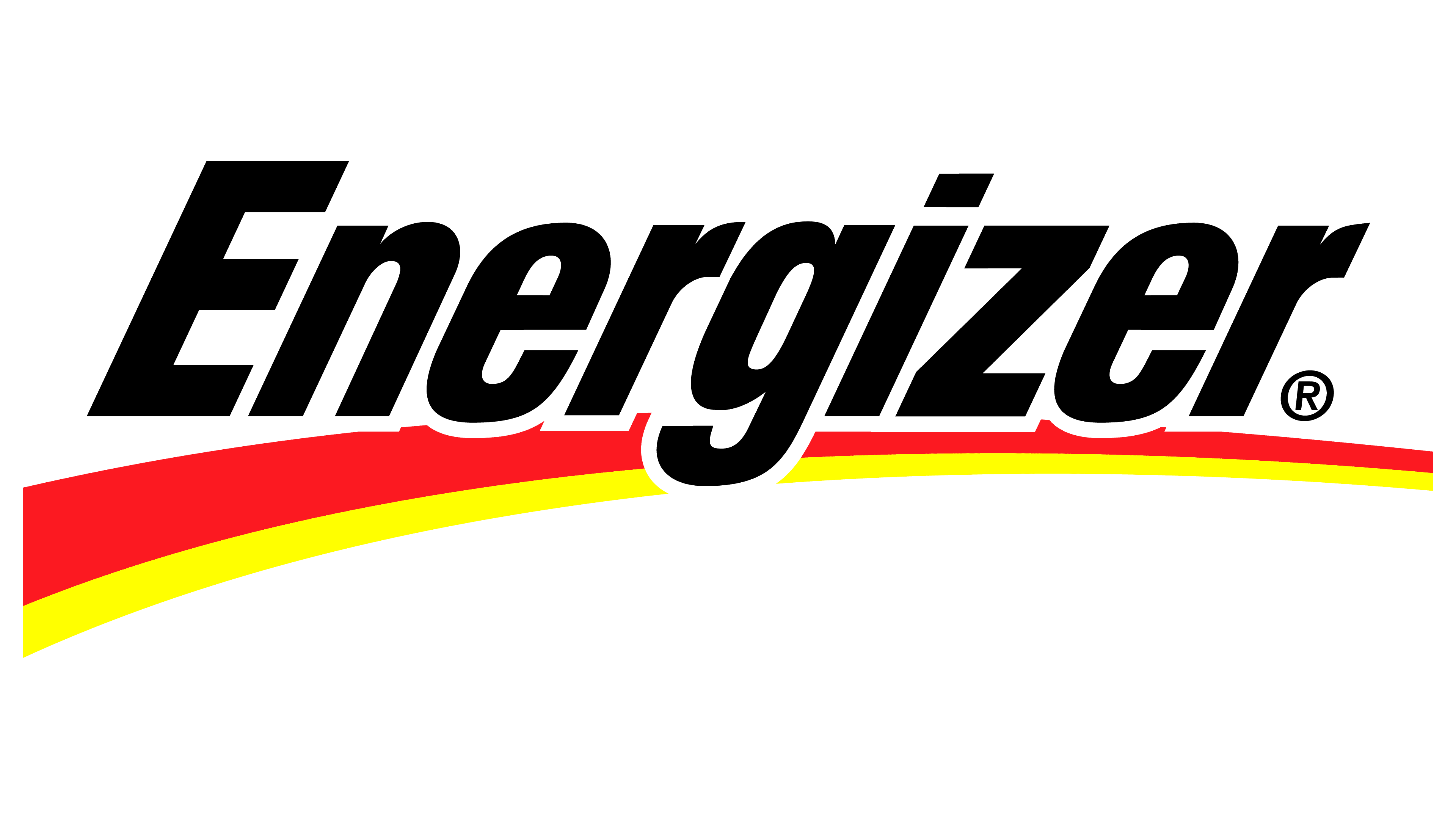 Battery brand