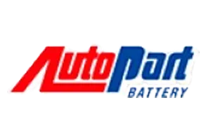 Autopart battery