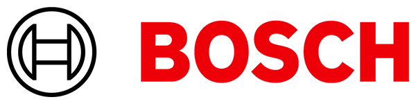 Battery brand
