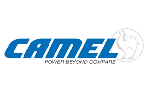 Battery brand