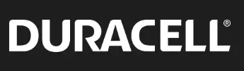 Battery brand