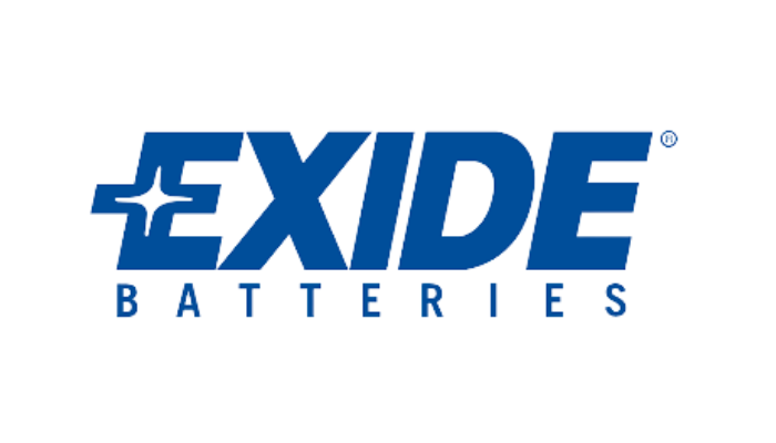 Battery brand