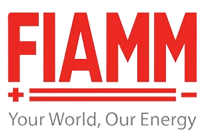 Battery brand