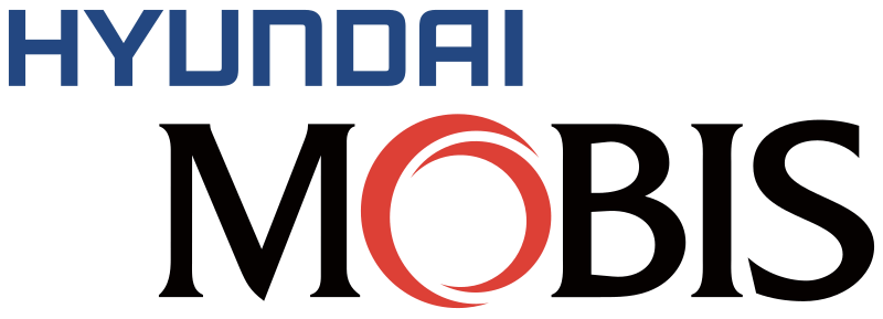 Battery brand