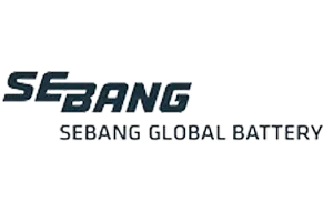 Battery brand