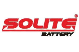 Battery brand