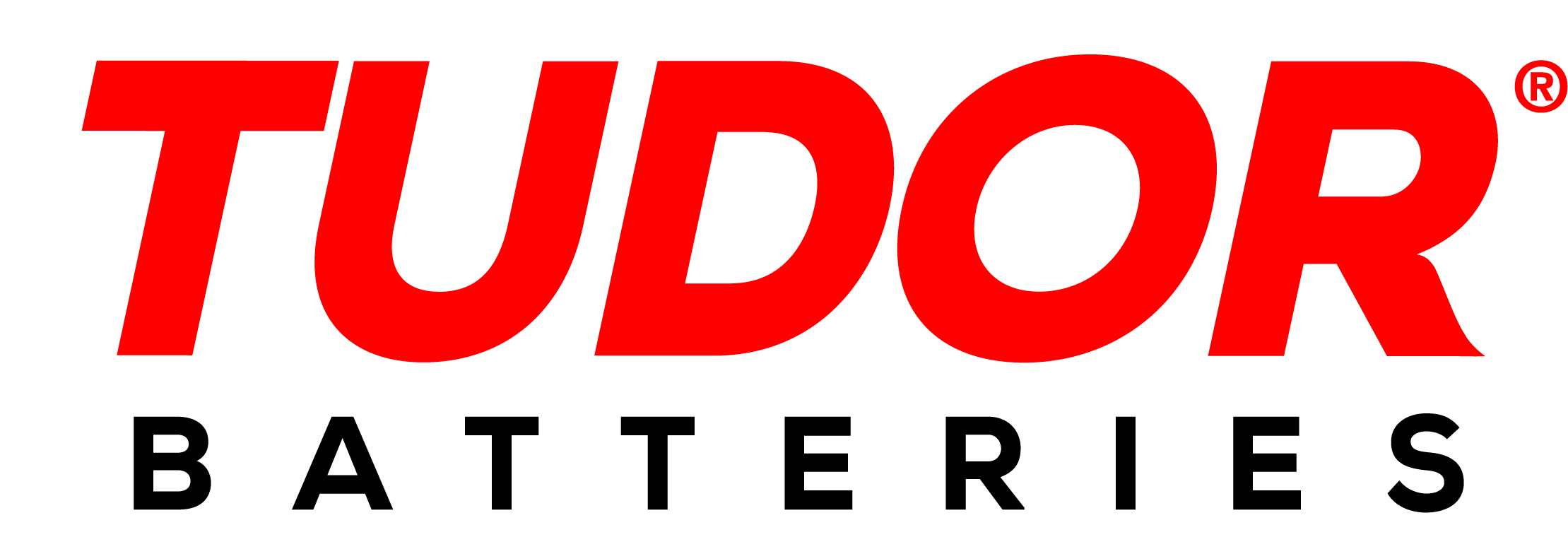 Battery brand