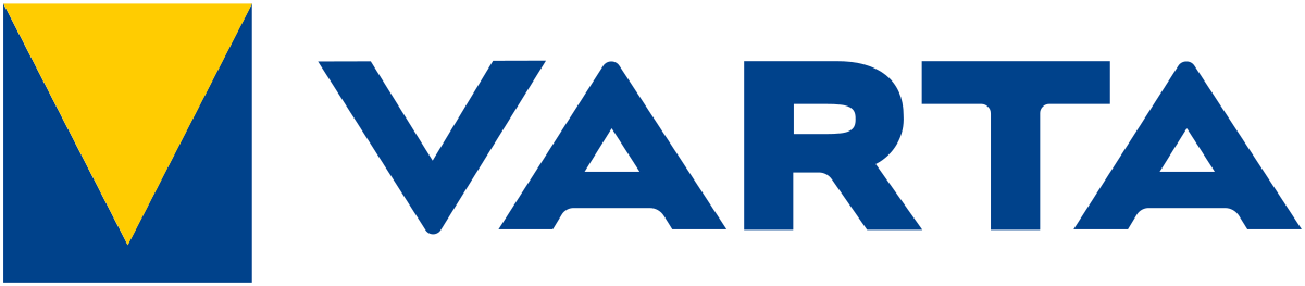 Battery brand