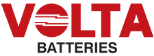 Battery brand
