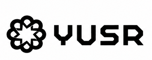 Yusr